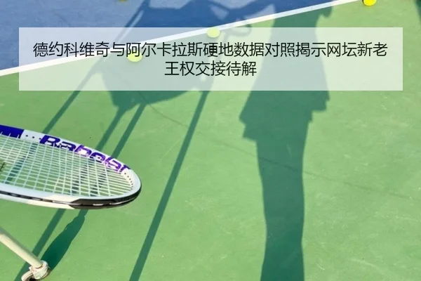 img_1781868507193_581_1_766.jpg